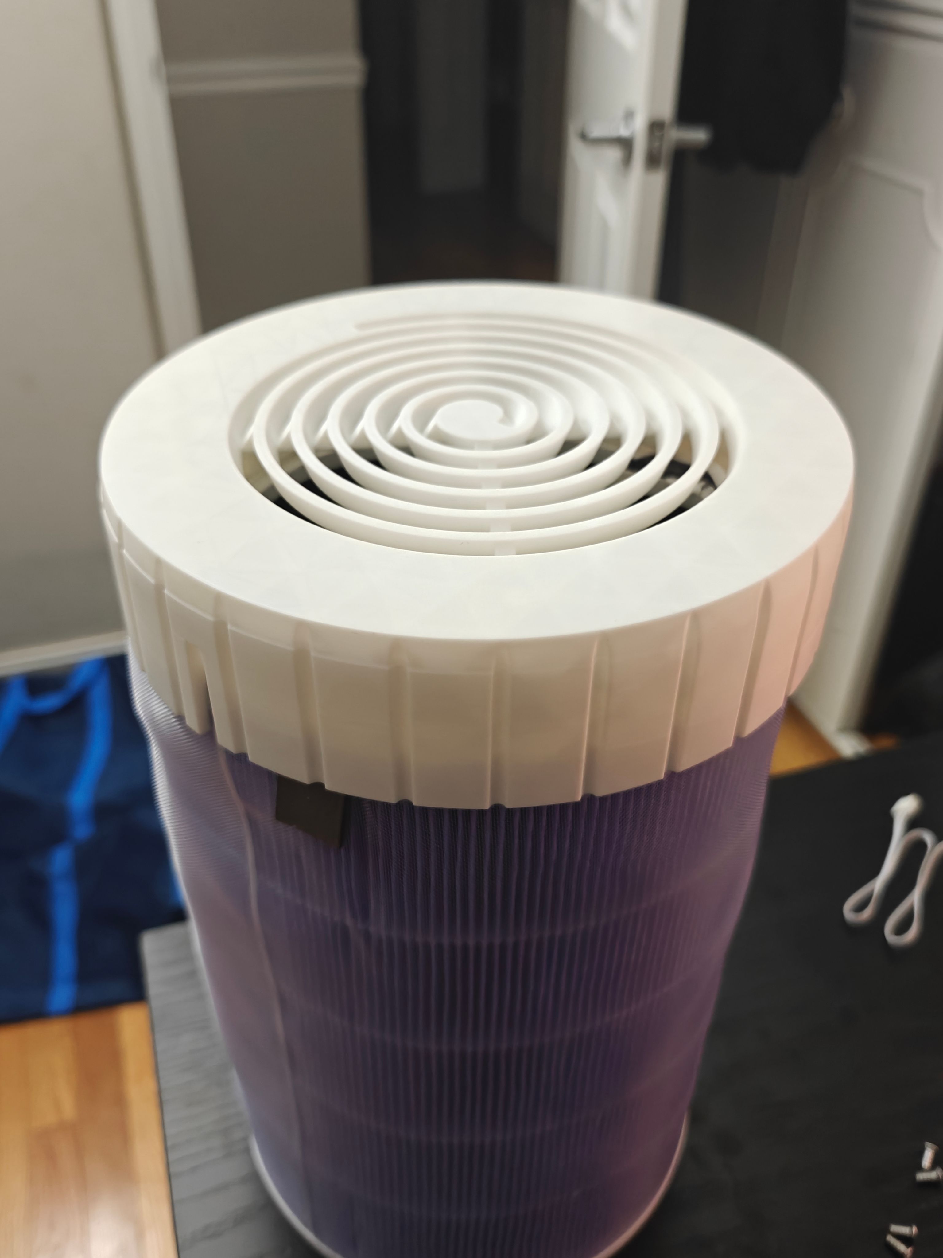 Air Filter1
